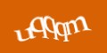Captcha plugin for Joomla from Outsource Online